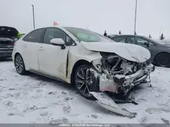 5YFB4RBE0LP018843 2020 TOYOTA COROLLA