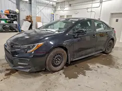 5YFB4RBE0LP023315 2020 TOYOTA COROLLA