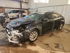 5YFB4RBE0LP027557 2020 TOYOTA COROLLA
