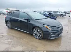 5YFB4RBE0LP036517 2020 TOYOTA COROLLA