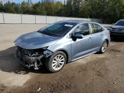 5YFB4RBE0LP038591 2020 TOYOTA COROLLA