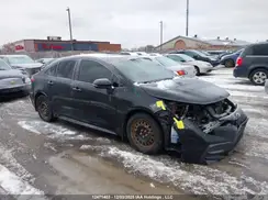 5YFB4RBE1LP001159 2020 TOYOTA COROLLA