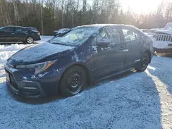 5YFB4RBE1LP002926 2020 TOYOTA COROLLA
