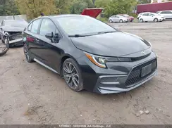 5YFB4RBE1LP003655 2020 TOYOTA COROLLA