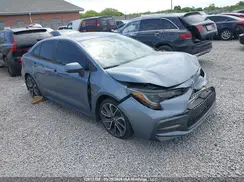 5YFB4RBE1LP004773 2020 TOYOTA COROLLA