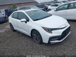 5YFB4RBE1LP005387 2020 TOYOTA COROLLA