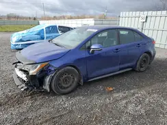 5YFB4RBE1LP005423 2020 TOYOTA COROLLA