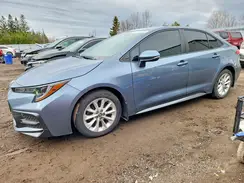 5YFB4RBE1LP005650 2020 TOYOTA COROLLA