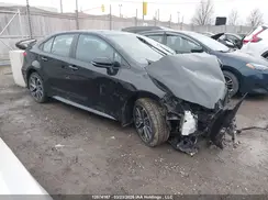 5YFB4RBE1LP005955 2020 TOYOTA COROLLA