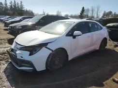 5YFB4RBE1LP006295 2020 TOYOTA COROLLA