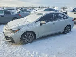 5YFB4RBE1LP006474 2020 TOYOTA COROLLA