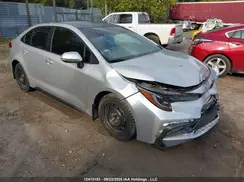 5YFB4RBE1LP008032 2020 TOYOTA COROLLA