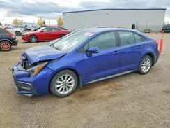 5YFB4RBE1LP012145 2020 TOYOTA COROLLA