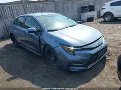 5YFB4RBE1LP020004 2020 TOYOTA COROLLA