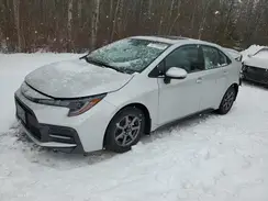 5YFB4RBE1LP021928 2020 TOYOTA COROLLA