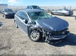 5YFB4RBE1LP057201 2020 TOYOTA COROLLA