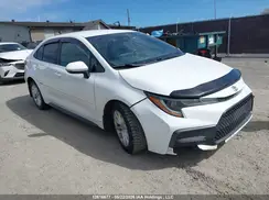 5YFB4RBE2LP001123 2020 TOYOTA COROLLA