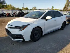 5YFB4RBE2LP003437 2020 TOYOTA COROLLA