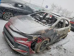 5YFB4RBE2LP005608 2020 TOYOTA COROLLA