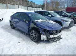 5YFB4RBE2LP006032 2020 TOYOTA COROLLA