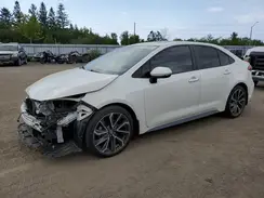 5YFB4RBE2LP008363 2020 TOYOTA COROLLA