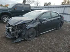 5YFB4RBE2LP011361 2020 TOYOTA COROLLA