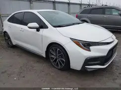 5YFB4RBE2LP014731 2020 TOYOTA COROLLA