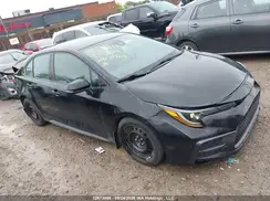5YFB4RBE2LP017614 2020 TOYOTA COROLLA