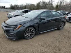 5YFB4RBE2LP029939 2020 TOYOTA COROLLA