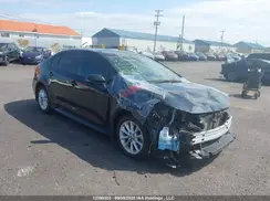5YFB4RBE2LP031786 2020 TOYOTA COROLLA