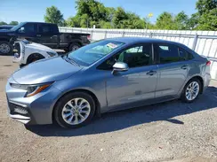 5YFB4RBE2LP045624 2020 TOYOTA COROLLA