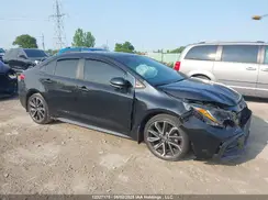 5YFB4RBE2LP050404 2020 TOYOTA COROLLA