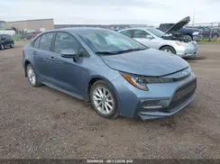 5YFB4RBE3LP003060 2020 TOYOTA COROLLA