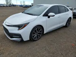 5YFB4RBE3LP006167 2020 TOYOTA COROLLA