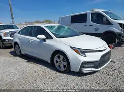 5YFB4RBE3LP010008 2020 TOYOTA COROLLA