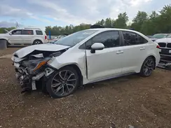 5YFB4RBE3LP014611 2020 TOYOTA COROLLA