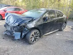 5YFB4RBE4LP001916 2020 TOYOTA COROLLA