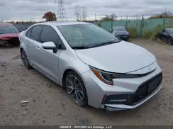 5YFB4RBE4LP003486 2020 TOYOTA COROLLA