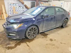 5YFB4RBE4LP003651 2020 TOYOTA COROLLA
