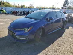 5YFB4RBE4LP003682 2020 TOYOTA COROLLA