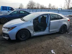 5YFB4RBE4LP005058 2020 TOYOTA COROLLA