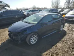 5YFB4RBE4LP008056 2020 TOYOTA COROLLA