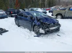 5YFB4RBE4LP009420 2020 TOYOTA COROLLA