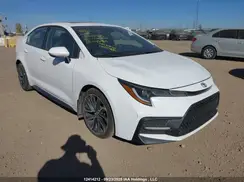 5YFB4RBE4LP010485 2020 TOYOTA COROLLA