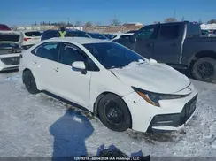 5YFB4RBE4LP014312 2020 TOYOTA COROLLA