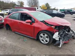 5YFB4RBE4LP018859 2020 TOYOTA COROLLA