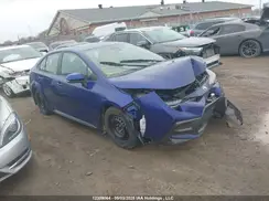 5YFB4RBE4LP020451 2020 TOYOTA COROLLA