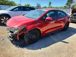 5YFB4RBE4LP023267 2020 TOYOTA COROLLA