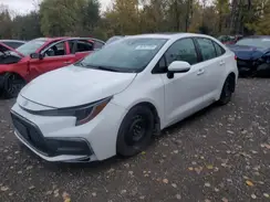 5YFB4RBE4LP041171 2020 TOYOTA COROLLA