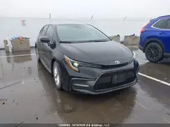 5YFB4RBE4LP054566 2020 TOYOTA COROLLA